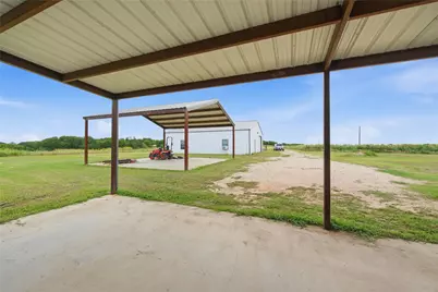 4748 Battle Lake Road, Mart, TX 76664 - Photo 31