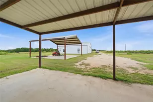 4748 Battle Lake Rd, Mart, TX 76664 - Photo 31