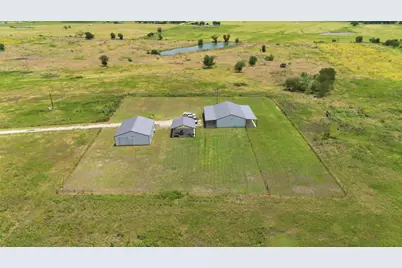 4748 Battle Lake Road, Mart, TX 76664 - Photo 11