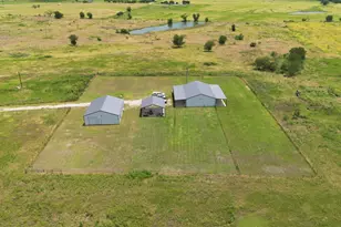 4748 Battle Lake Rd, Mart, TX 76664 - Photo 11