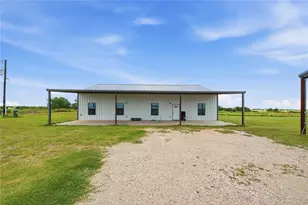 4748 Battle Lake Rd, Mart, TX 76664 - Photo 29