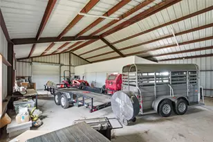 4748 Battle Lake Rd, Mart, TX 76664 - Photo 27