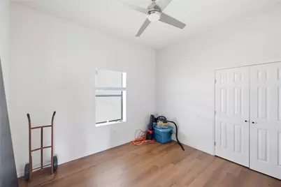 4748 Battle Lake Road, Mart, TX 76664 - Photo 15