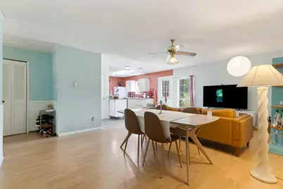 3304 Westminster Drive, Plano, TX 75074 - Photo 5
