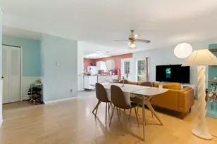 3304 Westminster Dr, Plano, TX 75074 - Photo 5