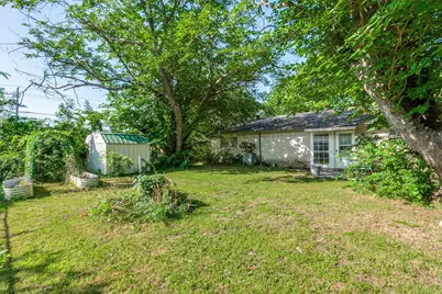 3304 Westminster Drive, Plano, TX 75074 - Photo 23