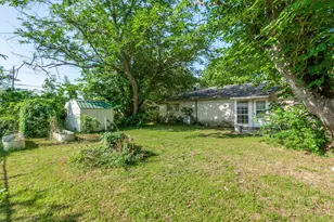 3304 Westminster Dr, Plano, TX 75074 - Photo 23