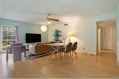 3304 Westminster Drive, Plano, TX 75074 - Photo 7