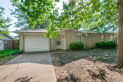 3304 Westminster Drive, Plano, TX 75074 - Photo 1