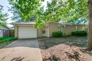 3304 Westminster Dr, Plano, TX 75074 - Photo 1