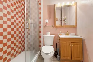 3304 Westminster Dr, Plano, TX 75074 - Photo 19