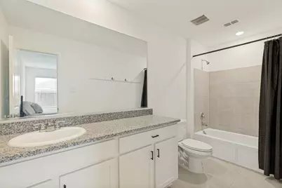 314 Ashbrook Way, Princeton, TX 75407 - Photo 13