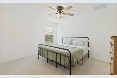 314 Ashbrook Way, Princeton, TX 75407 - Photo 13