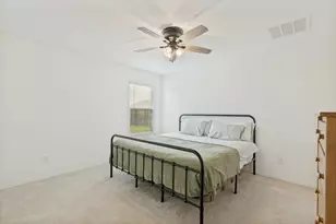 314 Ashbrook Wy, Princeton, TX 75407 - Photo 13