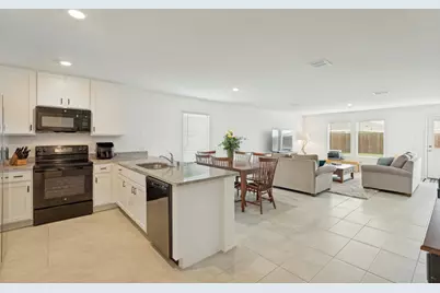 314 Ashbrook Way, Princeton, TX 75407 - Photo 5