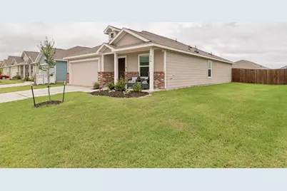 314 Ashbrook Way, Princeton, TX 75407 - Photo 1