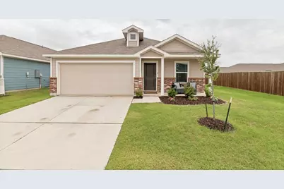 314 Ashbrook Way, Princeton, TX 75407 - Photo 1