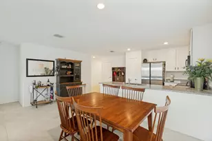 314 Ashbrook Wy, Princeton, TX 75407 - Photo 7