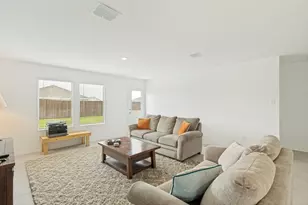 314 Ashbrook Wy, Princeton, TX 75407 - Photo 11
