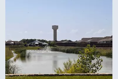 314 Ashbrook Way, Princeton, TX 75407 - Photo 27