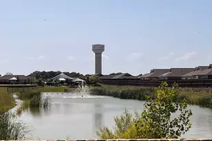 314 Ashbrook Wy, Princeton, TX 75407 - Photo 27
