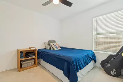 314 Ashbrook Way, Princeton, TX 75407 - Photo 15