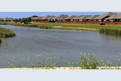 314 Ashbrook Way, Princeton, TX 75407 - Photo 25