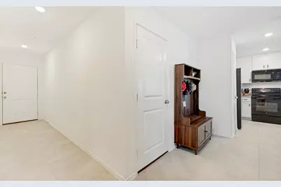 314 Ashbrook Way, Princeton, TX 75407 - Photo 3