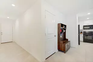 314 Ashbrook Wy, Princeton, TX 75407 - Photo 3