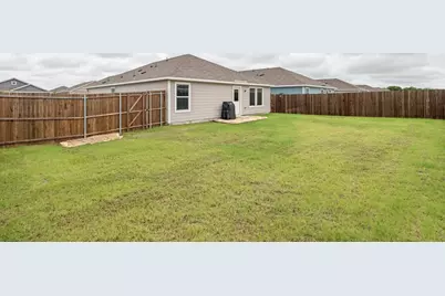 314 Ashbrook Way, Princeton, TX 75407 - Photo 17