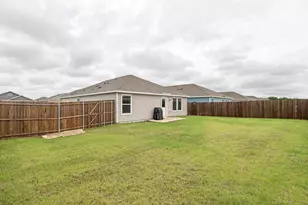 314 Ashbrook Wy, Princeton, TX 75407 - Photo 17