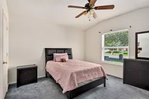1641 Knight Trail, Little Elm, TX 75036 - Photo 23