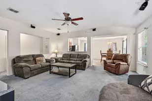1641 Knight Trail, Little Elm, TX 75036 - Photo 5