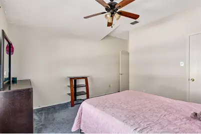 1641 Knight Trail, Little Elm, TX 75036 - Photo 25