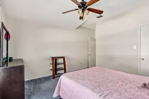1641 Knight Trail, Little Elm, TX 75036 - Photo 25