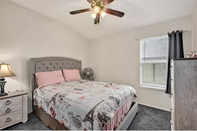1641 Knight Trail, Little Elm, TX 75036 - Photo 19