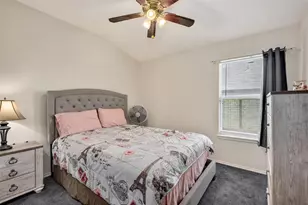1641 Knight Trail, Little Elm, TX 75036 - Photo 19