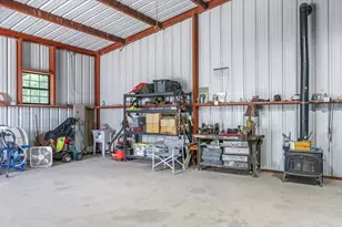 132 Private Rd 7105, Edgewood, TX 75117 - Photo 31