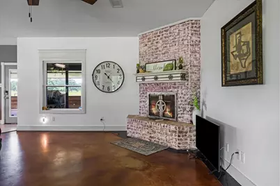 132 Private Road 7105, Edgewood, TX 75117 - Photo 11