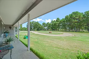 132 Private Rd 7105, Edgewood, TX 75117 - Photo 9