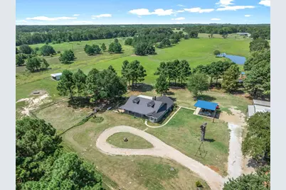 132 Private Road 7105, Edgewood, TX 75117 - Photo 1