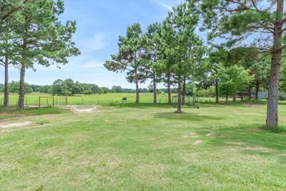 132 Private Road 7105, Edgewood, TX 75117 - Photo 25