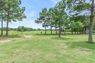 132 Private Rd 7105, Edgewood, TX 75117 - Photo 25
