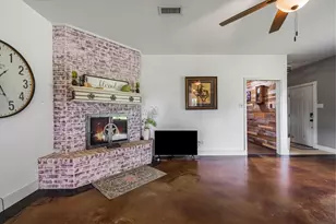 132 Private Rd 7105, Edgewood, TX 75117 - Photo 13