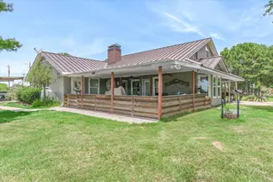 132 Private Rd 7105, Edgewood, TX 75117 - Photo 27