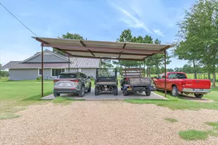 132 Private Rd 7105, Edgewood, TX 75117 - Photo 29