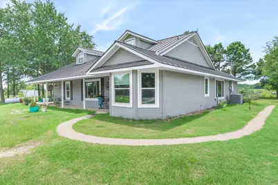 132 Private Road 7105, Edgewood, TX 75117 - Photo 5