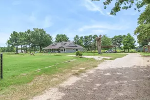 132 Private Rd 7105, Edgewood, TX 75117 - Photo 7