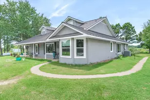 132 Private Rd 7105, Edgewood, TX 75117 - Photo 5