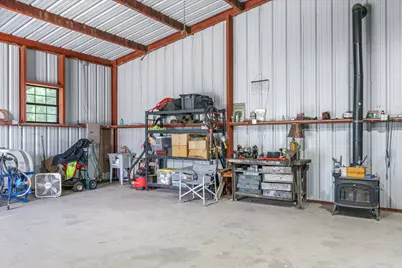 132 Private Road 7105, Edgewood, TX 75117 - Photo 31